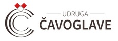 Udruga Čavoglave